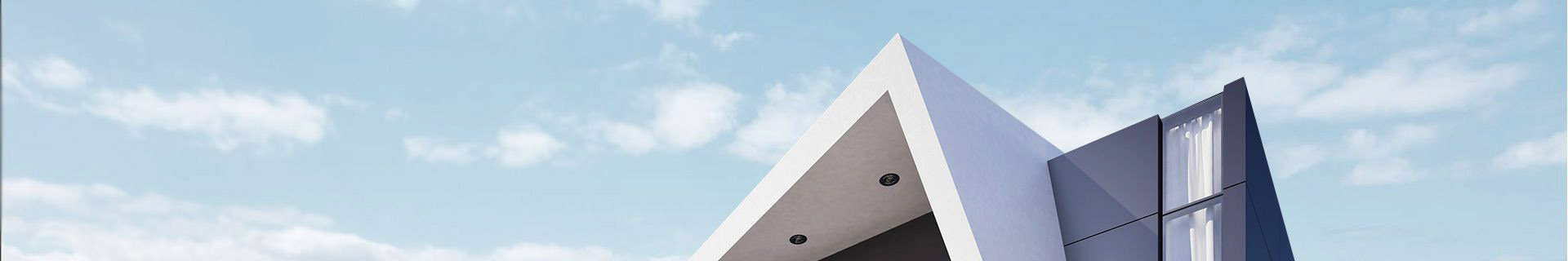 精工制造，精品呈現